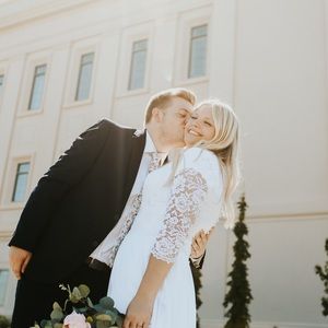 Meet your Posher, Markelle